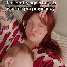 TikTok video