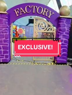 TikTok video
