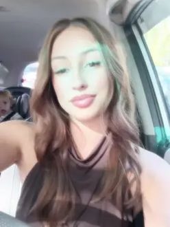 TikTok video