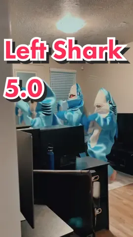 TikTok video