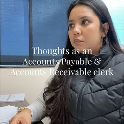 TikTok video