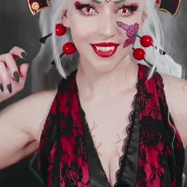 TikTok video