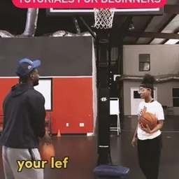 TikTok video
