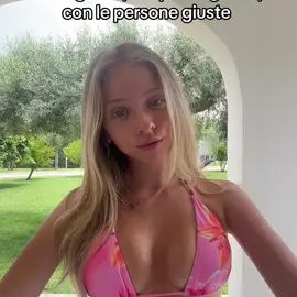 TikTok video
