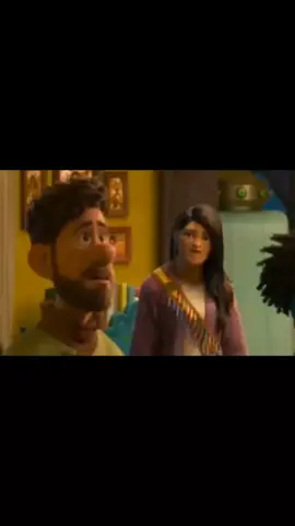 TikTok video
