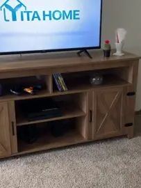 TikTok video