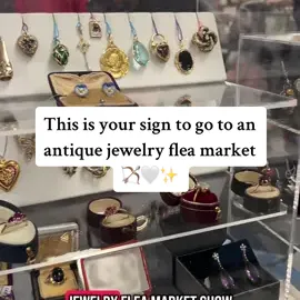 TikTok video