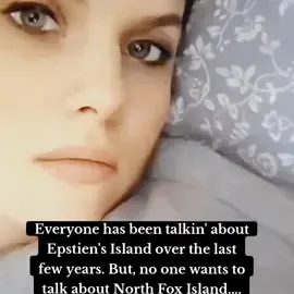 TikTok video