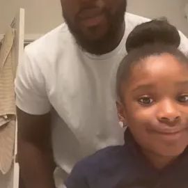 TikTok video