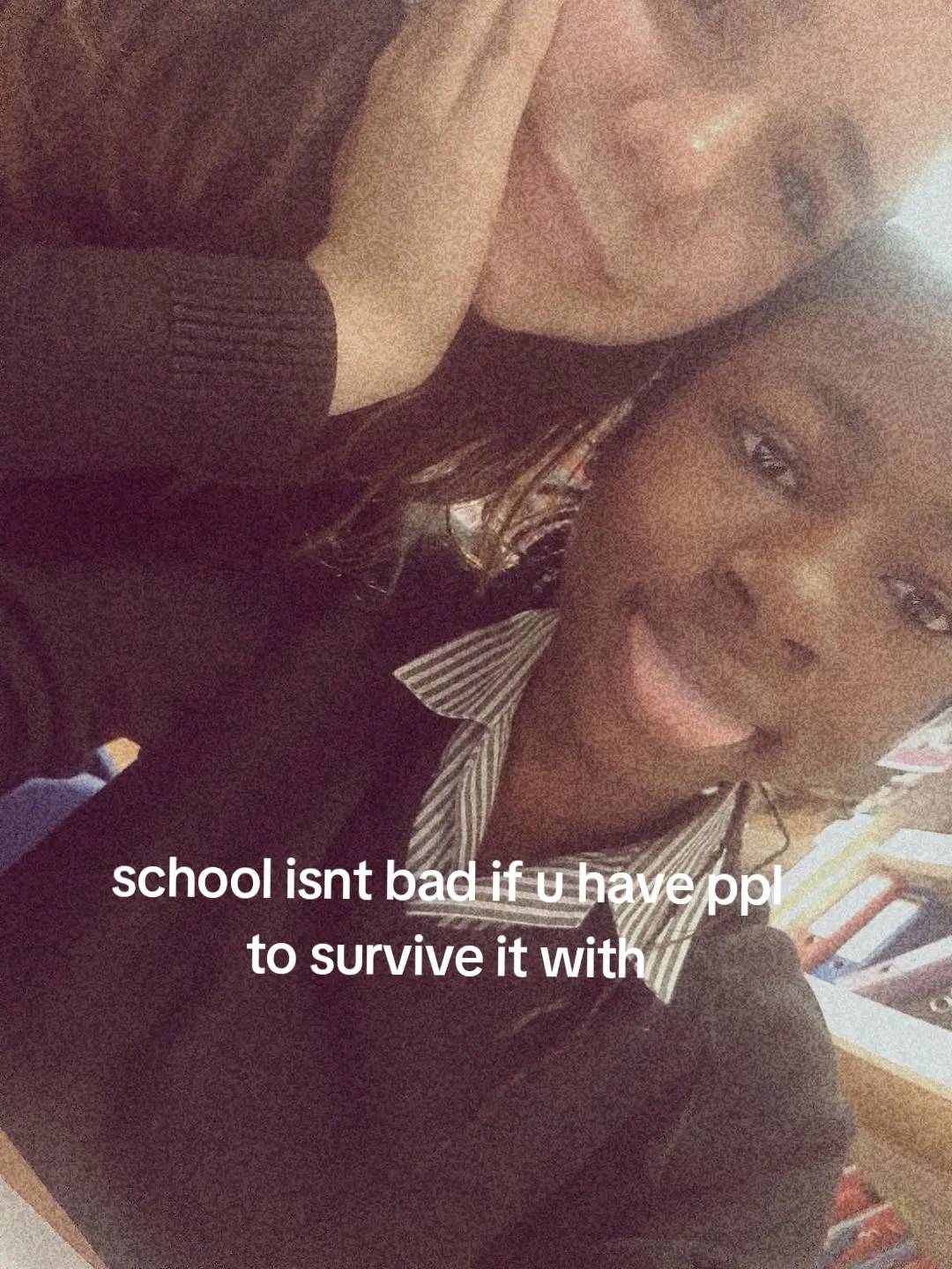 TikTok video