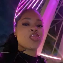 TikTok video