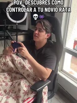 TikTok video