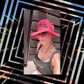TikTok video