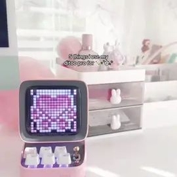 TikTok video