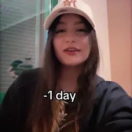 TikTok video
