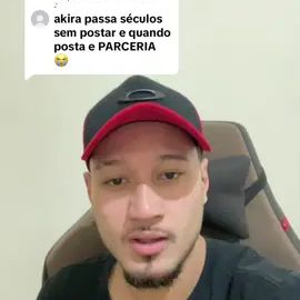 TikTok video