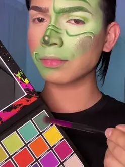 TikTok video