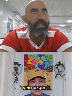 TikTok video