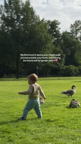 TikTok video