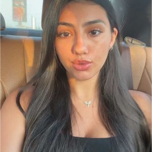 TikTok video