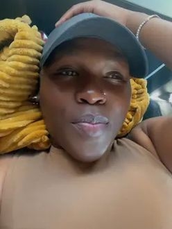 TikTok video