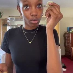 TikTok video
