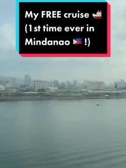 TikTok video