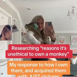 TikTok video