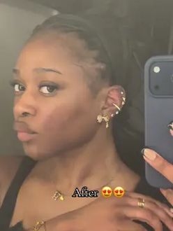 TikTok video