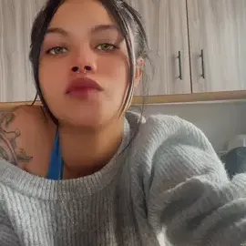 TikTok video