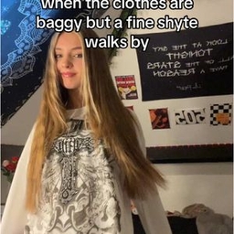TikTok video