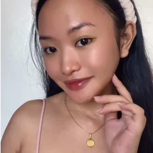 TikTok video