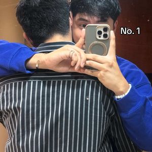TikTok video