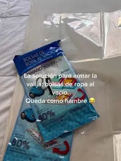 TikTok video