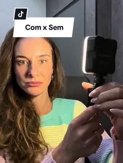 TikTok video