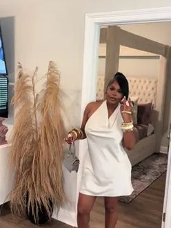 TikTok video