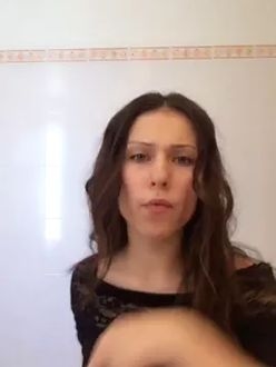 TikTok video
