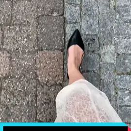 TikTok video