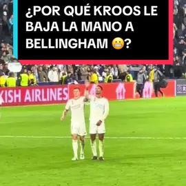 TikTok video
