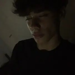 TikTok video