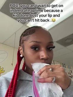 TikTok video