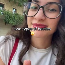 TikTok video