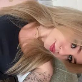 TikTok video