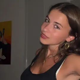 TikTok video