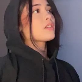 TikTok video