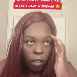TikTok video