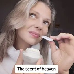 TikTok video