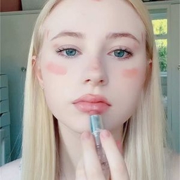 TikTok video