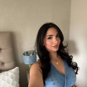 TikTok video