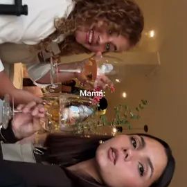 TikTok video